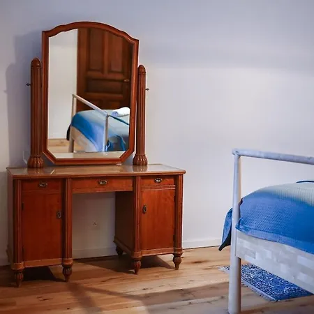Presidential Palace - Historic & Old Town Apartment *