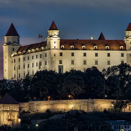 شقة Presidential Palace - Historic & Old Town *